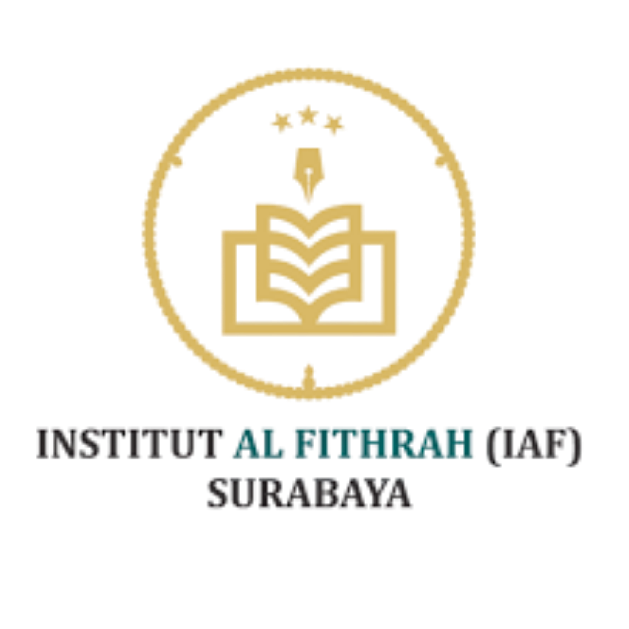 Logo Publisher